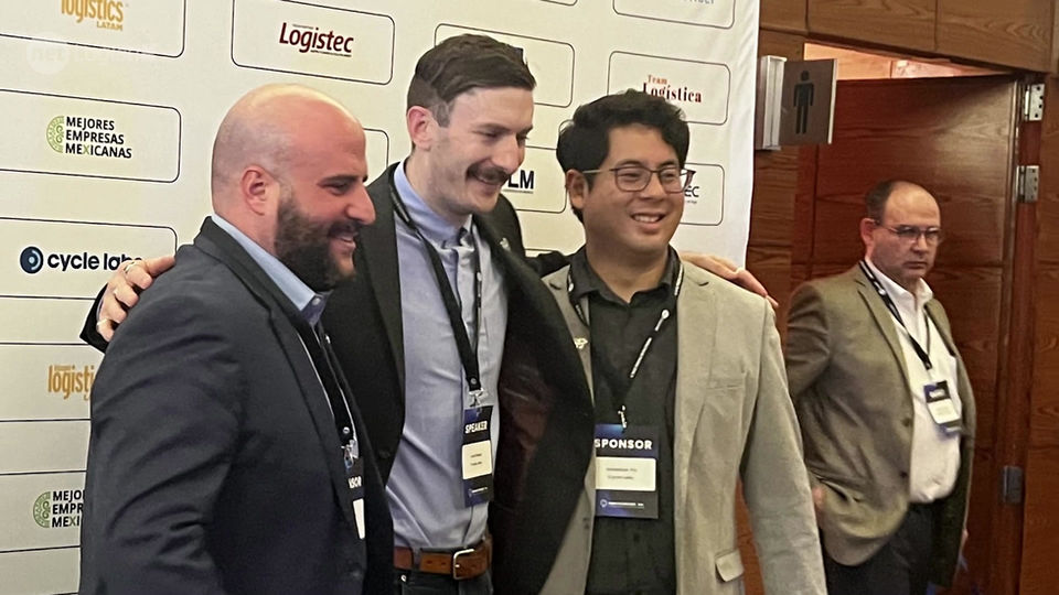 Video_Innovation_day_2023